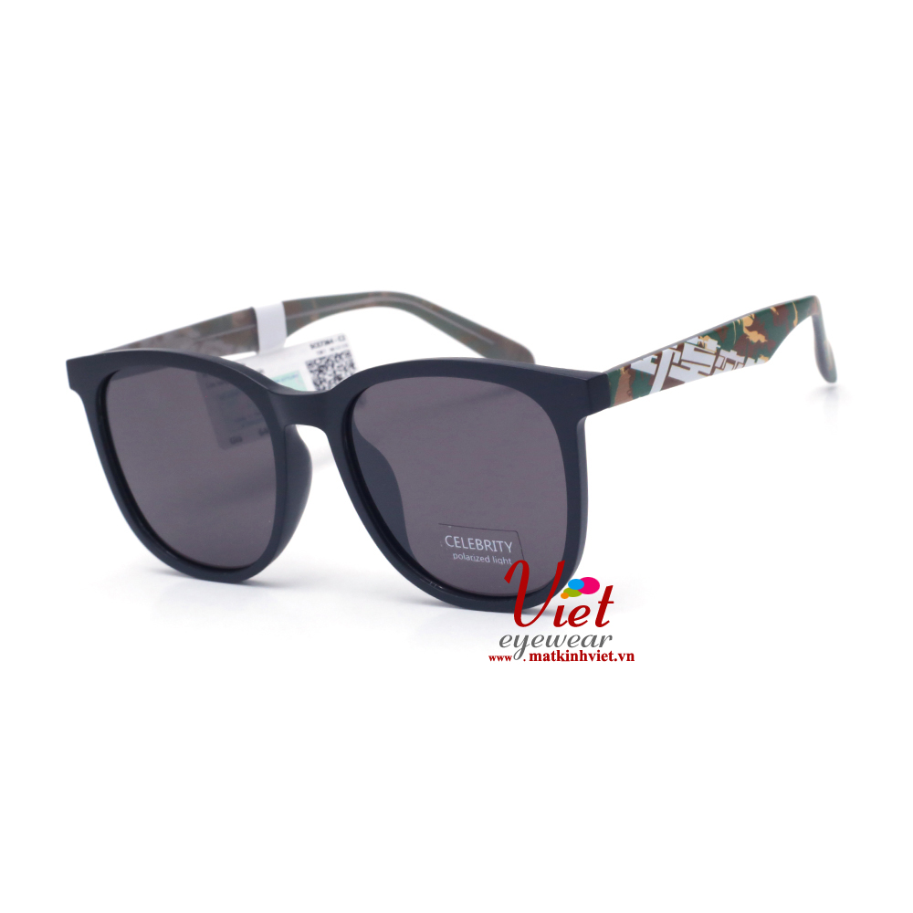 Kính mát Celebrity SCE7364 C2